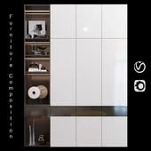 Furniture Composition | 13